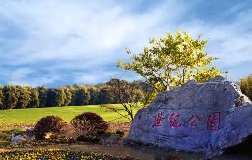 上海行李寄存