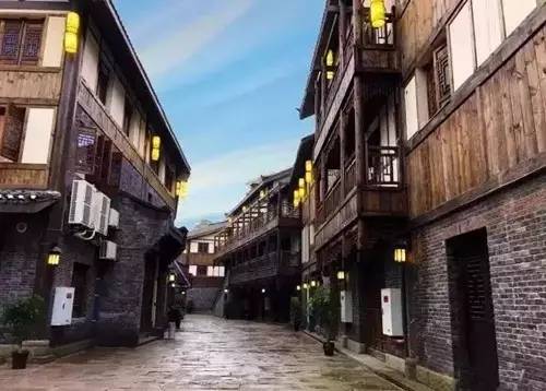 重庆行李寄存