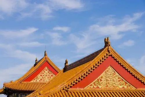 北京行李寄存