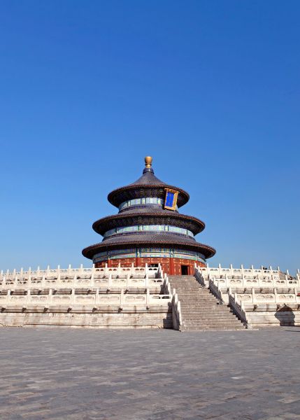 北京行李寄存